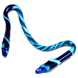 Whip For Control Png 96 PNG image