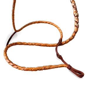 Whip For Horseback Riding Png Xph22 PNG image