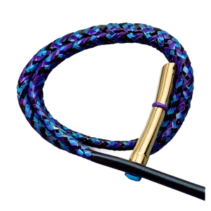 Whip For Show Png Fyh58 PNG image