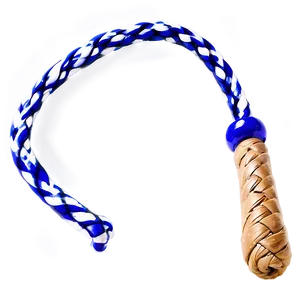 Whip On White Background Png 20 PNG image
