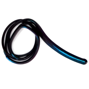 Whip Snap Effect Png 05232024 PNG image