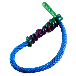Whip Tied Png 74 PNG image