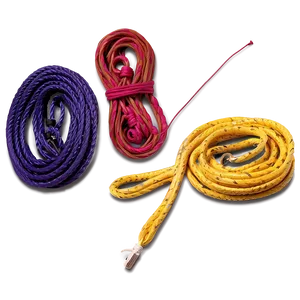 Whip Tied Png Sqr88 PNG image