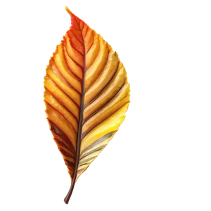 Whirling Fall Leaf Png Ltc PNG image