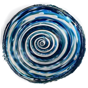 Whirlpool Ripple Effect Png 85 PNG image