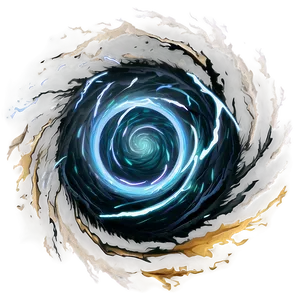 Whirlpool Storm Graphic Png Xvr61 PNG image