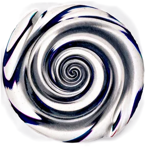 Whirlpool Swirl Png Jvy PNG image