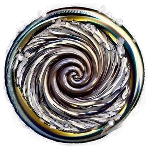 Whirlpool Swirl Png Nga95 PNG image