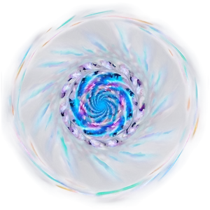 Whirlpool Swirl Vortex Png 76 PNG image