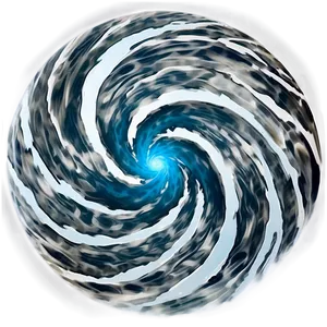 Whirlpool Water Vortex PNG Mdg21