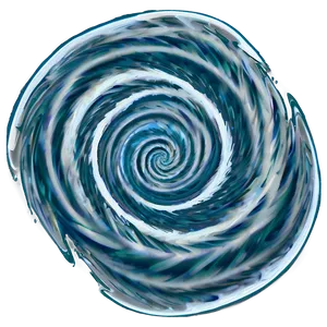 Whirlpool Whirling Waters Png 06282024 PNG image