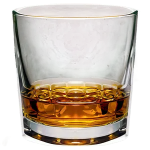 Whiskey Glass Outline PNG Nna PNG