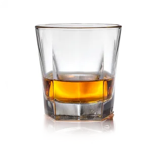 Whiskey Glass Transparent Background.png PNG image