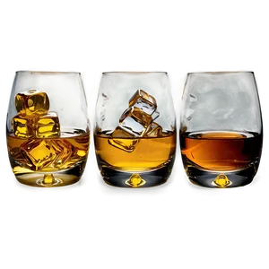 Whiskey Pour Png 06122024 PNG image