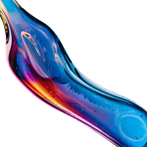 Whiskey Pour PNG 37 PNG