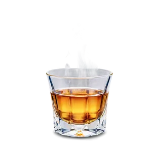 Whiskey Shot Png Fns PNG image