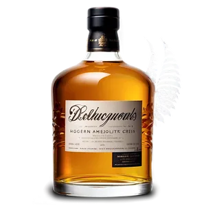 Whisky C