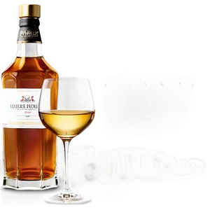Whisky Celebration Toast PNG 06262024 PNG