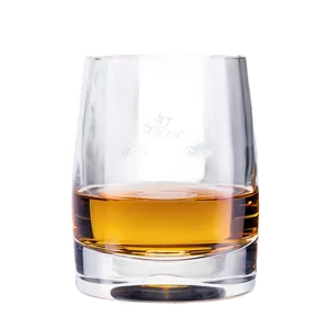 Whisky Connoisseur Glass PNG 06262024 PNG
