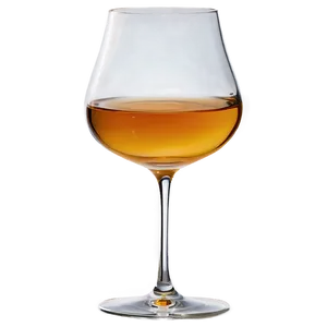 Whisky Connoisseur Glass PNG 47 PNG