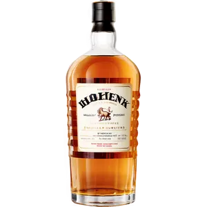 Whisky D