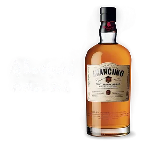 Whisky Festival Event PNG 06262024 PNG