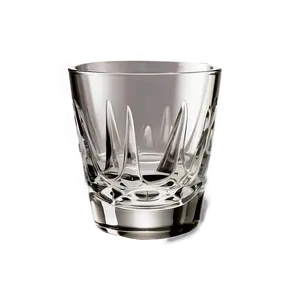 Whisky Glass Png Ytf PNG image