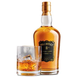 Whisky Splash Png 11 PNG image