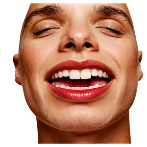 Whispering Mouth Png 73 PNG image