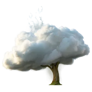 Whispering Nimbus Winds PNG Lxr54 PNG