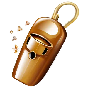 Whistle Clipart PNG 62 PNG