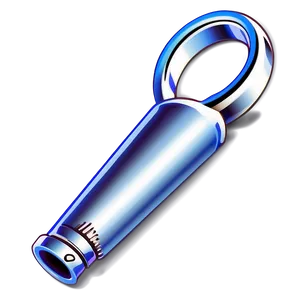 Whistle Clipart Png Amw65 PNG image