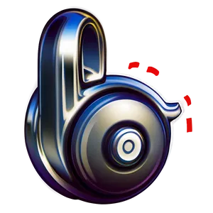 Whistle Icon PNG 49 PNG