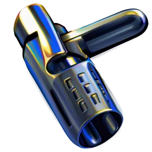 Whistle Icon PNG Jqd