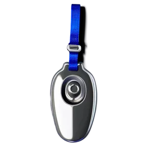 Whistle Icon PNG Mby26