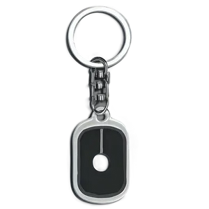 Whistle With Keychain PNG Mih91 PNG