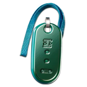 Whistle With Lanyard PNG 05242024