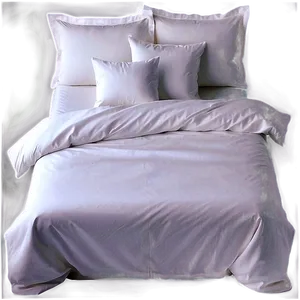 White Bed Sheet Png 06272024 PNG image