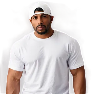 White Blank Shirt Png 32 PNG image