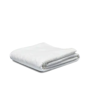 White Blanket For Hotel Use PNG 99 PNG