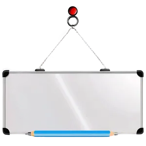 White Board Background Png Wol PNG image