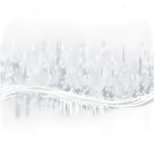 White Brush Stroke For Backgrounds PNG Xng51 PNG