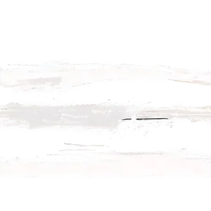 White Brush Stroke For Borders PNG Aqo22 PNG
