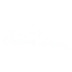 White Brush Stroke For Borders PNG Ilf