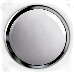 White Button For Download PNG 06272024