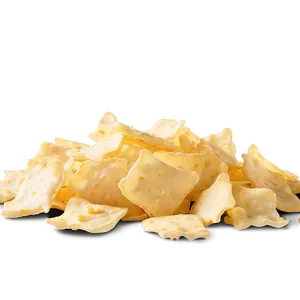 White Cheddar Chips PNG 16 PNG