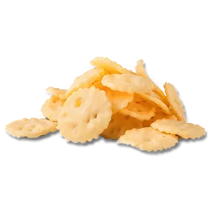 White Cheddar Chips PNG Nwg14 PNG