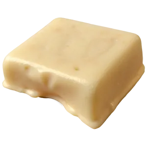 White Chocolate Png 46 PNG image