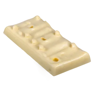 White Chocolate Png 85 PNG image