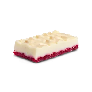White Chocolate Raspberry PNG 06272024